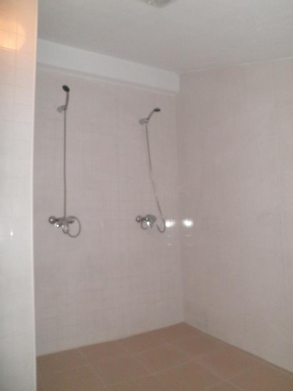 Mirador Del Angliru Albergue Riosa Habitación foto